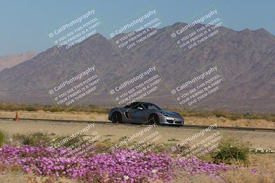 media/Jan-29-2023-PCA San Diego (Sun) [[aa0301ccc2]]/Yellow Group/Session 1 (Turn 15 Bloom)/